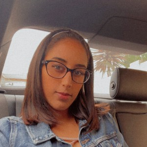 Danielle - Maths tutor - Richards Bay