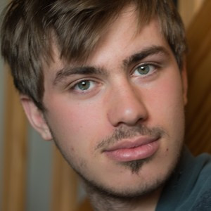 Armand - Prof de maths - Brest