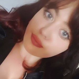 Natasha - Art and design tutor - Dundee