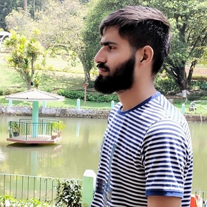 Sunny - Maths tutor - Jaipur