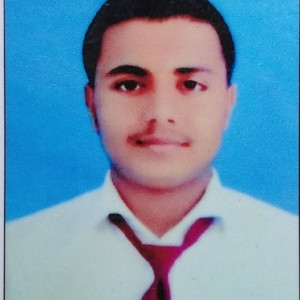 PARTH - Maths tutor - Sri Ganganagar