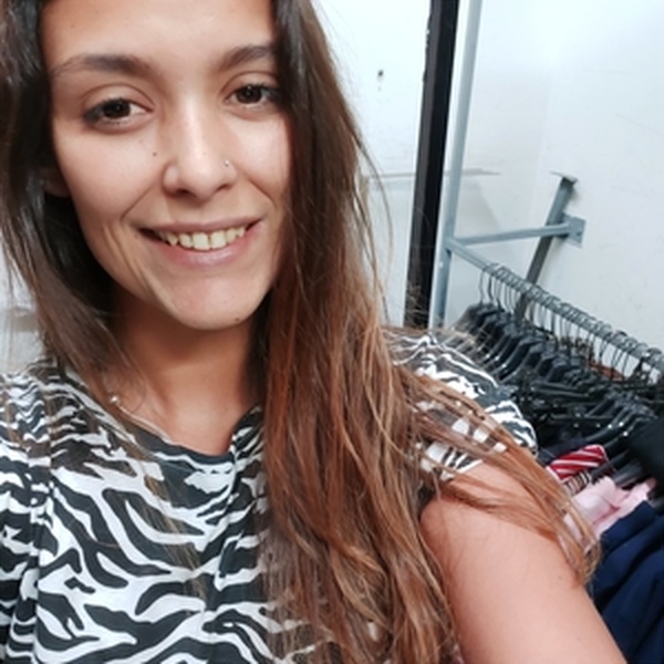 Margarida - Professor de explicações - Ribeira Grande