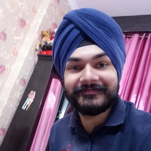 Raman - Computer programming tutor - Delhi