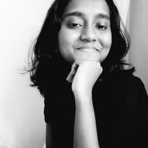 Bhavna - Yoga instructor - Vijayawada