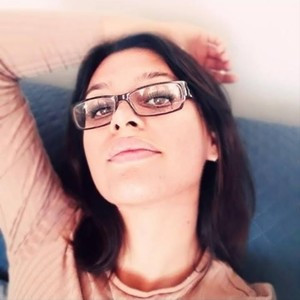 Alexandra - Insegnante di ripetizioni - Lodi
