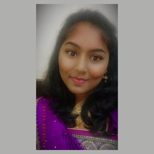 Rajnandini - Maths tutor - Hyderabad
