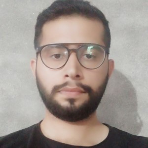 Sagar - Maths tutor - Sirsa