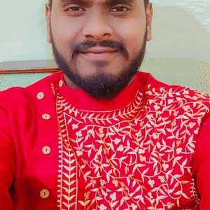 Samradh - Mathematics tutor - Jabalpur
