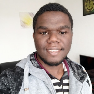 Juvenale - Prof de maths - Liège