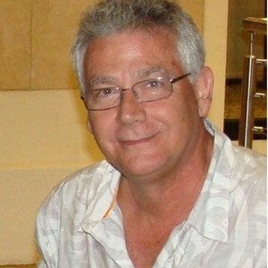 Jose - Spanish tutor - Orlando