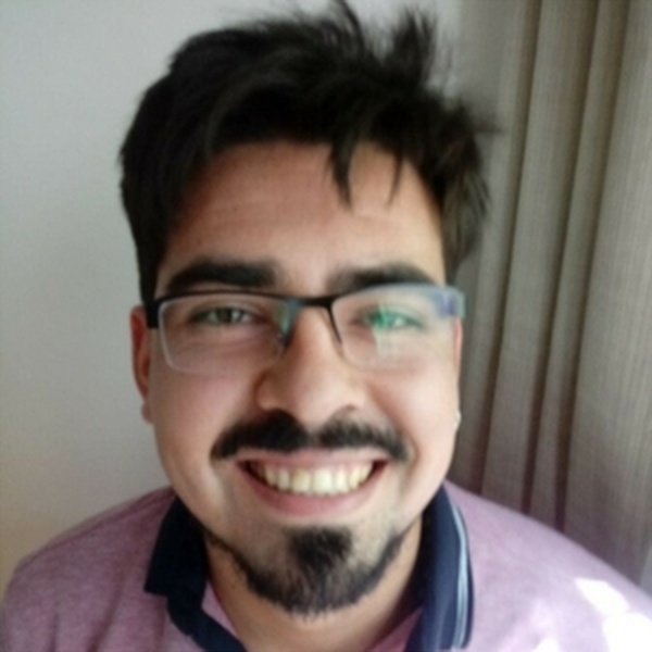 Raul - prof de Matemáticas - Providencia