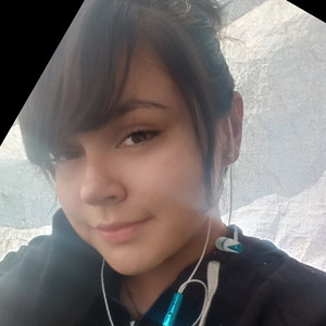 Maria - Profe de informática básica - San Luis Potosí