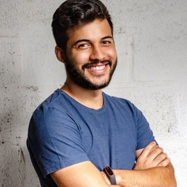 Akash - Mathematics tutor - Jaipur