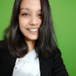 Kriti - Personal trainer - Ajmer