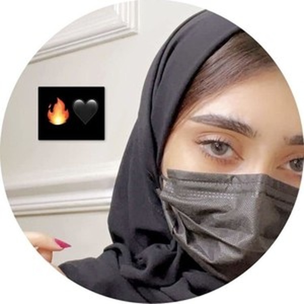 Nazha - Maths tutor - 