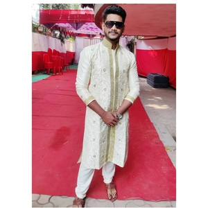 Adarsh - Maths tutor - Navi Mumbai