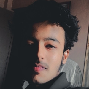 Yuvraj Preet - Maths tutor - Patna