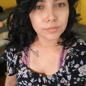 Katherine Valenzuela concha - Profesor de religión - Antofagasta