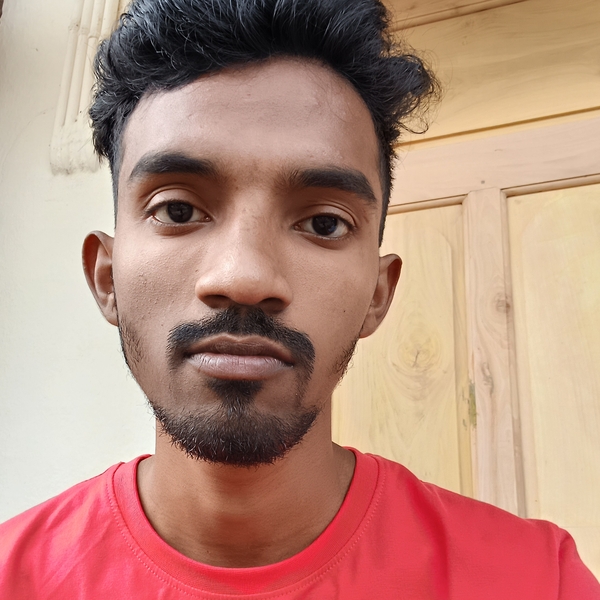 Sai krishna Pataballa - Mathematics tutor - Gudimula Kandrika