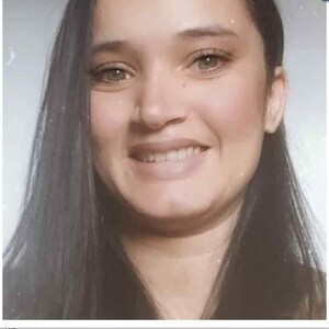 Gabriela - Prof de explicações - 