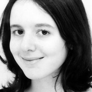 Lafargue - Prof de philosophie - Strasbourg