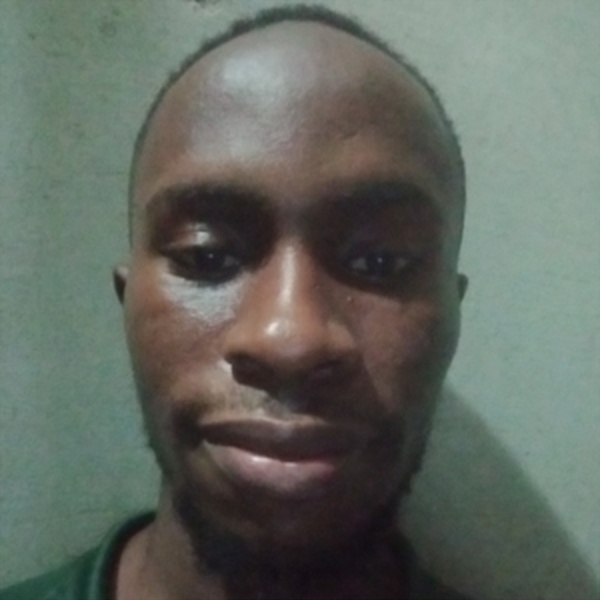 Michael - Maths tutor - Port Harcourt