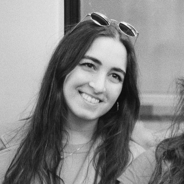 Joya - Prof de piano - Paris