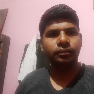 KRISHNA MURARI - Maths tutor - Prayagraj