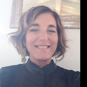 Susanna - Insegnante di inglese - Piacenza