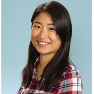 Hannah