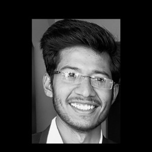 Kuldip - Agricultural sciences tutor - Junagadh