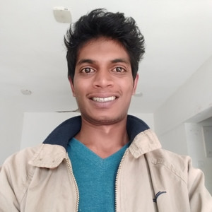 Anil - Web development tutor - Indore