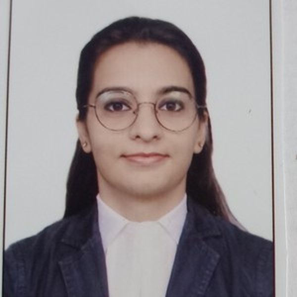 Vimla sachdeva - Criminal law tutor - New Delhi