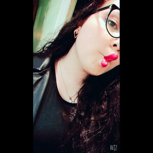 Yamile - Profesor de matemática - Ecatepec de Morelos