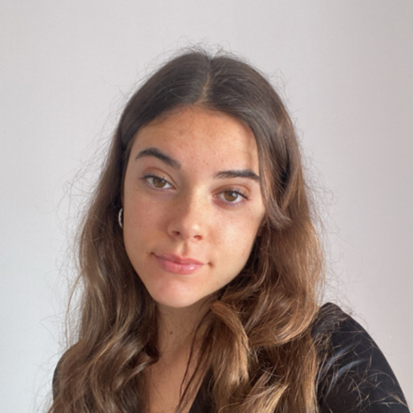 Paula - prof de Matemáticas - Torredembarra