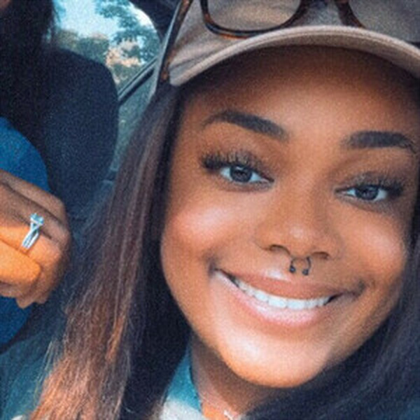 Aliyah - History tutor - Little Rock