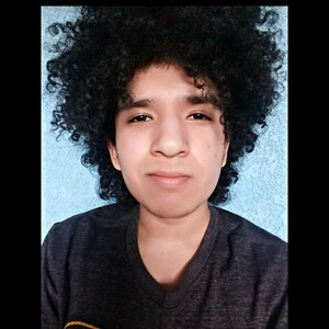 Kevin - Profe de apoyo escolar - Ciudad de México
