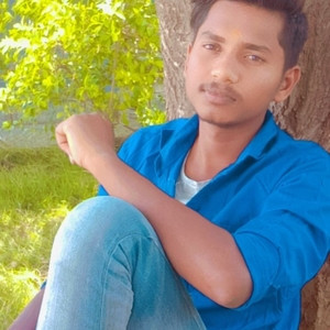 - shiva - Maths tutor - Nadargul