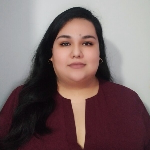 Stephanny - tutor académico - Villas la Piedad