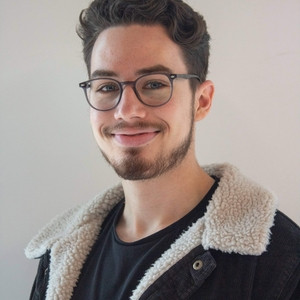 Ethan - Drawing tutor - Adelaide