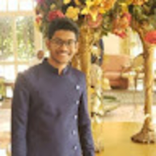Nampally - Mathematics tutor - Hyderabad