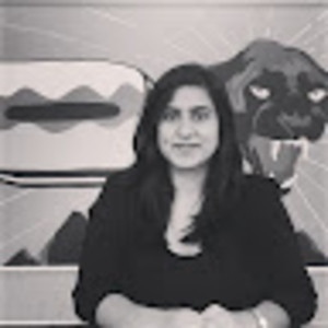 Shuchi - Weight loss tutor - Dehradun