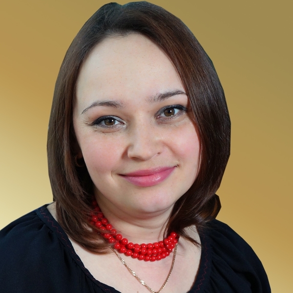 Наталія - Репетитор з історії України  - Київ