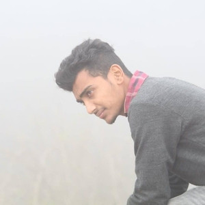 Sumanth - Maths tutor - Bengaluru