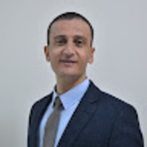 Mehmet - Fen bilimleri öğretmeni - Antalya