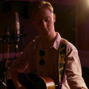 Phil - Composition instructor - 