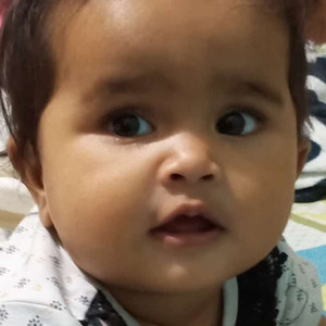 Shivani - Maths tutor - Gwalior