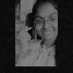 Pravalika - Maths tutor - Hyderabad