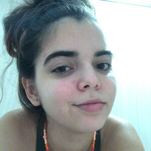 Julia - Prof de explicações - Campinas