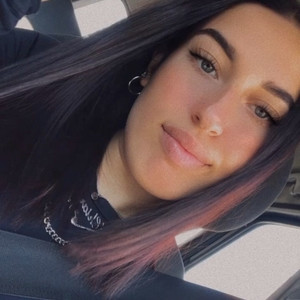 Chiara - Insegnante di aiuto compiti - Roma